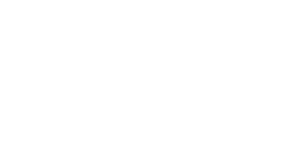 프라그마틱 플레이 Logo