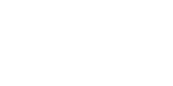 마이크로게이밍 Logo
