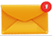 FAQ 고객센터