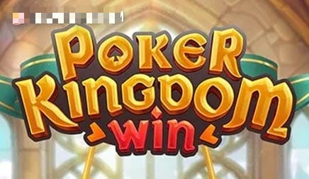 Poker Kingdom Win
